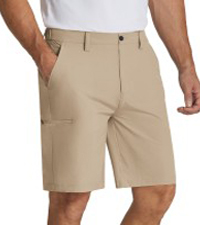 mens casua shorts