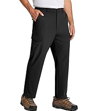 mens hiking pants