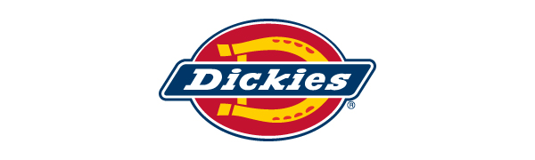 Dickies