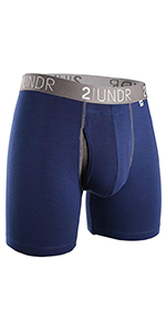 2undr swingshift mens underwear