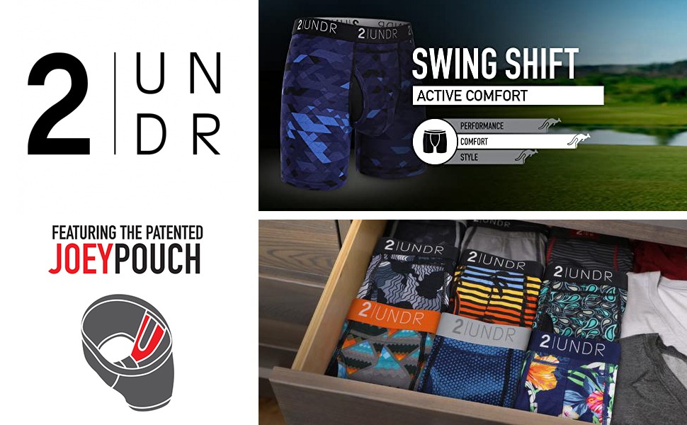 2undr mens underwear