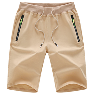 men&#39;s shorts-2