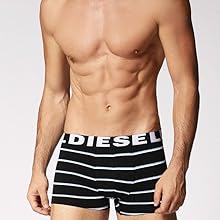 diesel