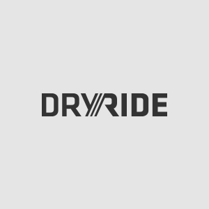 dryride