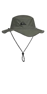 Bushmaster Sun Hat