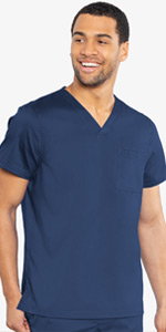 mens scrubs men male scrub srubs uniform tall jogger scrubs for men medical scrubs joggers scrub