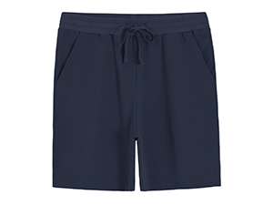 Men''s Cotton Shorts