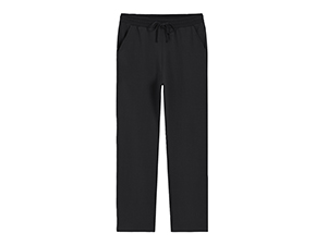 Men''s Tall Sweatpants