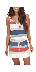 summer dresses for women