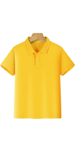 Boys&amp;#39; Big School Uniform