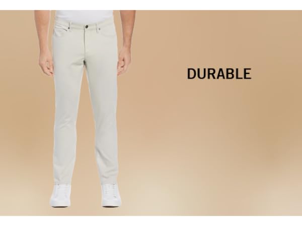 Durable