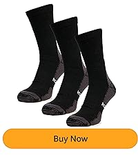 merino wool socks