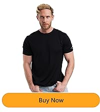 merino wool t-shirt