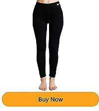 merino wool leggings