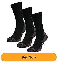 merino wool socks