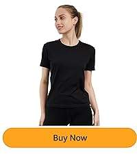 women&amp;amp;amp;amp;amp;amp;#39;s merino base layer t-shirt