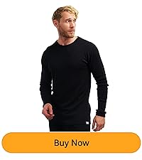 merino base layer top