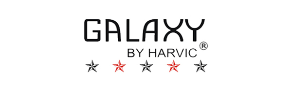 Galaxy by Harvic Mens Basic Cargo Shorts