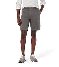 Essential Cargo Shorts