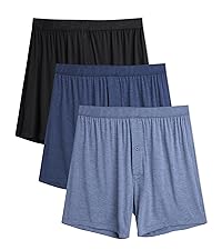 cooler mens boxers