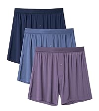 mens boxer shorts multipack