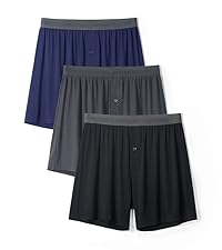 mens boxers pack