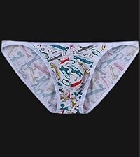 design mens briefs