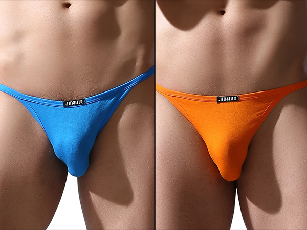 mens g string underwear