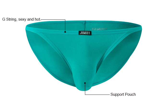 mens g string underwear