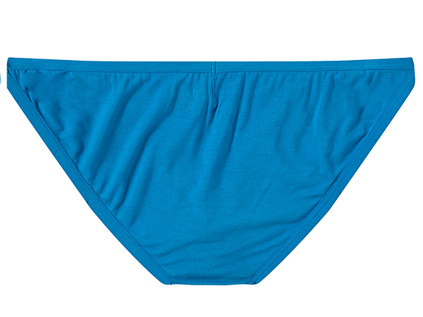 mens bikini briefs 