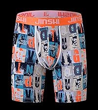 Design mens underwear