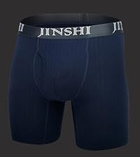 JINSHI Modal mens underwear