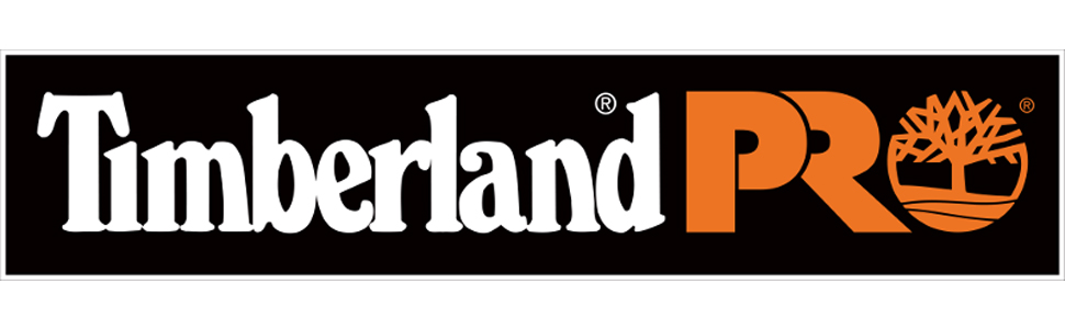 Timberland Pro, Carhartt, timberland boots, shorts for men, men''s shorts, construction workwear