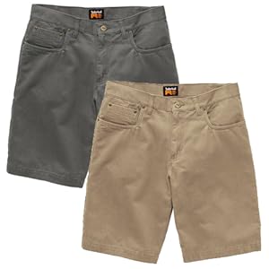 Timberland Pro, Carhartt, timberland boots, shorts for men, men''s shorts, construction workwear