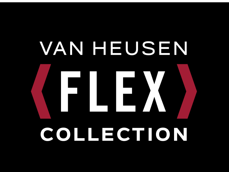 Van Heusen