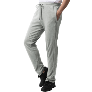 mens pants