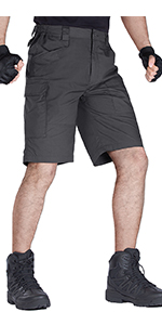 FREE SOLDIER Shorts