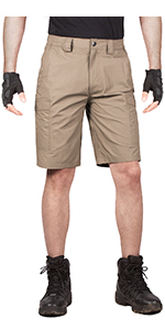 cargo shorts