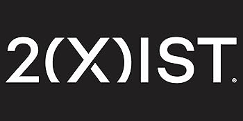 2xist brand logo best underwear