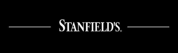 Stanfield&#39;s logo