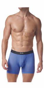 Air Ultra Lightweight Boxer Brief