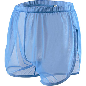 mens sexy shorts