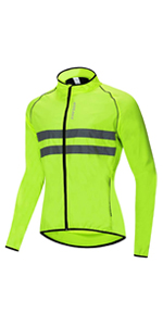 cycling jackets for men