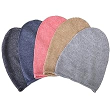 hemp grey navy blue red orange beige tan black beanie