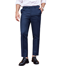 mens suit pants