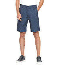 golf shorts men zipperS1