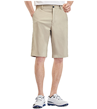 12 inseam mens golf shorts