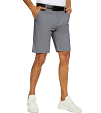 mens golf shorts