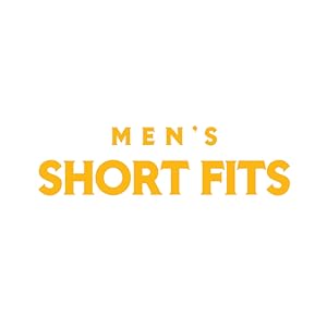 mens shorts