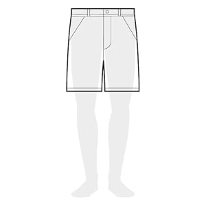 mens shorts